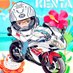 Kenta🦀🍓🏍️🍙🍑@山族 (@kenta54375145) Twitter profile photo Kenta🦀🍓🏍️🍙🍑@山族 (@kenta54375145) Twitter profile photo
