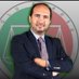 Sinan Barut (@avsinanbarut) Twitter profile photo Sinan Barut (@avsinanbarut) Twitter profile photo