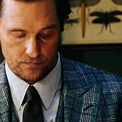 BlueGrass89's profile picture. Path To Becoming A Dangerous Man.