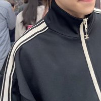 ガガースタッド (@gaga_stud) 's Twitter Profile