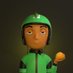 JACOB (🕉, 🏘️) (@jacoblinan) Twitter profile photo JACOB (🕉, 🏘️) (@jacoblinan) Twitter profile photo