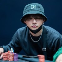Shion (@sxixn_allin) 's Twitter Profile