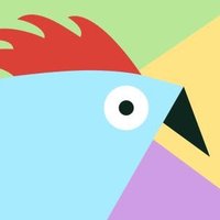 Prague Fringe (@praguefringe) 's Twitter Profile