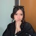 Nisa An Nashr (@annn_ashr) Twitter profile photo Nisa An Nashr (@annn_ashr) Twitter profile photo