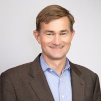 Charles Duncan (@yyc_charles) 's Twitter Profile