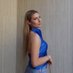 mel (@melisaduliman) Twitter profile photo mel (@melisaduliman) Twitter profile photo