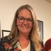 Søs Marie Serup (@smserup) Twitter profile photo Søs Marie Serup (@smserup) Twitter profile photo