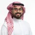 Saleh Alahmari (@s_allahmari_) Twitter profile photo Saleh Alahmari (@s_allahmari_) Twitter profile photo