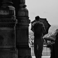 Wonderer (@knightatknight) 's Twitter Profile