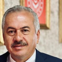 Harun KÖKSALAN (@harunkoksalan) Twitter profile photo