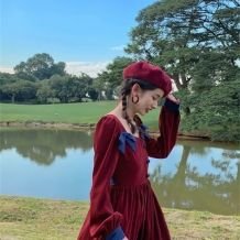 aoi404593894381's profile picture. 