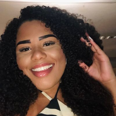 vanessasiilva57's profile picture. insta: Vanessa_o0 📸