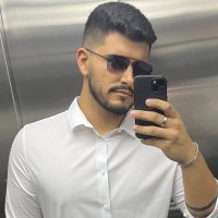 Carioca (@bacellar_gui) 's Twitter Profile