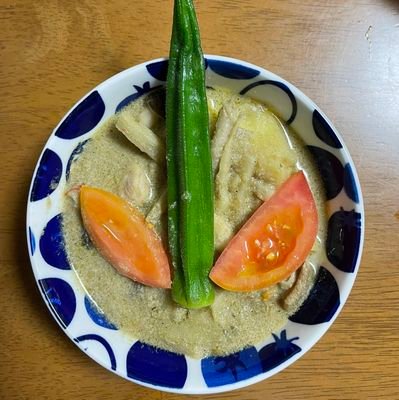 サトウｼﾞｭｰｼｰﾌﾙｰﾂぼろ〜ンさんのプロフィール画像