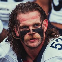 Dean Shaffer (@deanshaffer34) 's Twitter Profile Photo Dean Shaffer (@deanshaffer34) 's Twitter Profile Photo