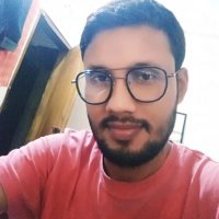 Nazmul Haque (@haque28q) 's Twitter Profile