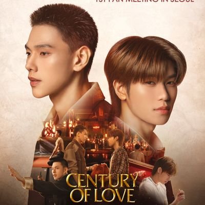 SupportSeoul's profile picture. #DaouOffroad1stFanMeetinginSeoul