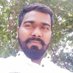 Mallesh Nethula (@mallesh_nethula) Twitter profile photo Mallesh Nethula (@mallesh_nethula) Twitter profile photo