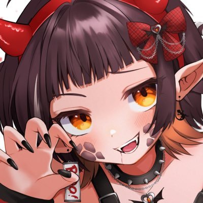 音影カナ M3秋 S-02bさんのプロフィール画像