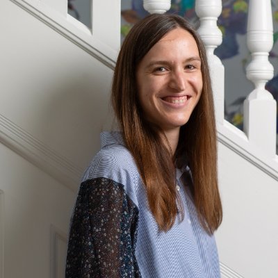 Comms at The Bell Foundation | Overcoming disadvantage through language education