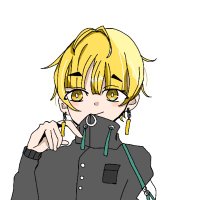 ふぶ (@hubukun) Twitter profile photo