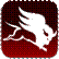 Meritor_Inc's profile picture. 