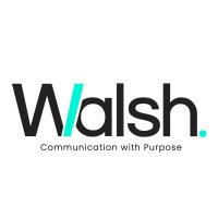 Walsh (@walshprireland) 's Twitter Profile