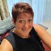 Jean Gray (@gray159873) Twitter profile photo Jean Gray (@gray159873) Twitter profile photo