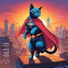 agcat13's profile picture. 