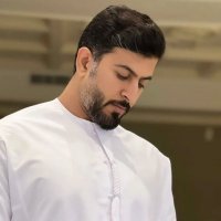 عبد العزيز الضويحي (@w3_di_) 's Twitter Profile