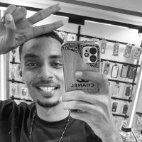 Marcus.. (@ramikhalid2411) 's Twitter Profile Photo