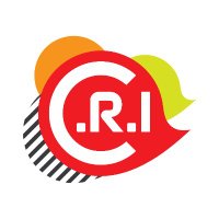 C.R.I-Centre de Ressources en Innovation (@cri_lrsy) 's Twitter Profile