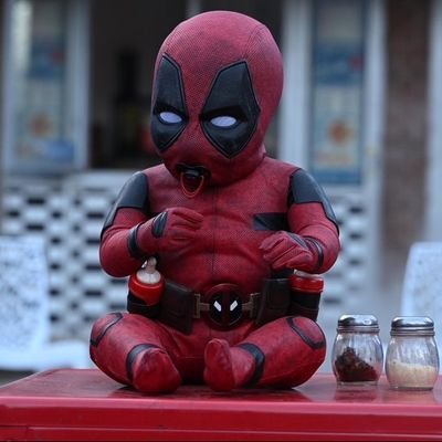 HarishHurrican1's profile picture. Thalapathy ✨❣️
Cinema ❣️