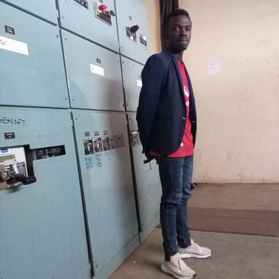 BulaloNavi61622's profile picture. 