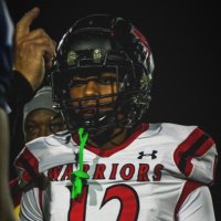 Anton Perez (@theantonbible) 's Twitter Profile Photo Anton Perez (@theantonbible) 's Twitter Profile Photo