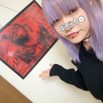 @1102mi9