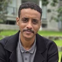 ูุดุงู
ุงูุดูุงูู (@hisham_alshwany) 's Twitter Profile Photo ูุดุงู
ุงูุดูุงูู (@hisham_alshwany) 's Twitter Profile Photo