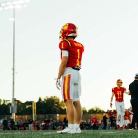 owenkochen1 (@owenkochen1) 's Twitter Profile