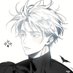 r4_faaaa💤 (@rafael596332950) Twitter profile photo r4_faaaa💤 (@rafael596332950) Twitter profile photo