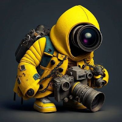 nyaru_platto's profile picture. Bomboclat