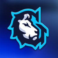 Graphika (@graphikapxl) 's Twitter Profile