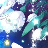 なの/無言F◎🗝 (@trhk_oftn774) Twitter profile photo