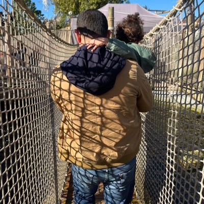 TZRiad's profile picture. 