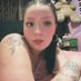 Isabella🌸 (@isabellat_05) Twitter profile photo Isabella🌸 (@isabellat_05) Twitter profile photo