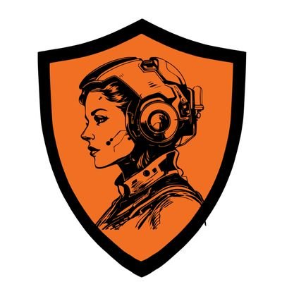 🛡️ CyberShield | Higher Cybersecurity Education