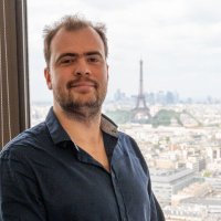 ourdatapower (@ourdatapower) 's Twitter Profile