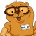 DocMarmott (@docmarmott) Twitter profile photo DocMarmott (@docmarmott) Twitter profile photo