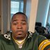 🧀 Chris 🧀 (@seecoles) Twitter profile photo 🧀 Chris 🧀 (@seecoles) Twitter profile photo