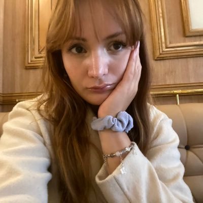 gyujux's profile picture. 🫶🏼