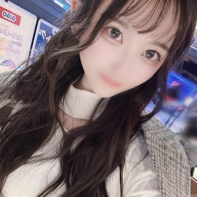 YouXi19426's profile picture. 